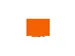 Whiteboard Rocada Skincolour 55x75cm oranje gelakt
