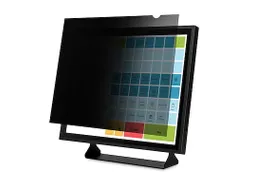 17 Inch 5:4 Computer Monitor Privacy Filter