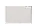 1.14/3 Trekker 2-arm 250x260mm