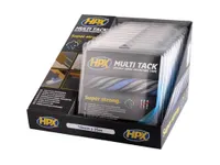 HP Elektronicagereedschap