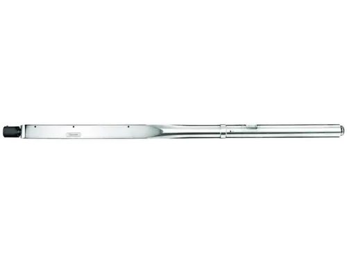 8471-01 Momentsleutel DREMOMETER DXZ 28Z 520-1000Nm