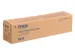 C13S050610 EPSON AL toner waste box