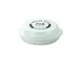 Filtre à poussière 9730 EasyLock à 2 EA