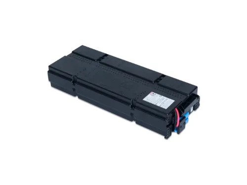 Batterij Vervangings Cartridge APCRBC155 (OEM)