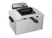 Friteuse Inventum 5 liter rvs