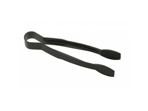 Griptang Zwart 229mm