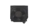 Standard Fan for PowerEdge R7525 V3