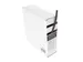 Thermische Krimpkous 2:1 - 5.0mm - Zwart - 12m - Doos