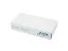 Facial Tissues 140040 Euro CEL 2-laags 40x100 Stuks