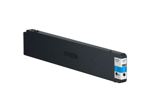 C13T887200 EPSON WF ink cyan 50.000pages