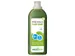 Vloerreiniger Greenspeed Probio Floor 1 liter