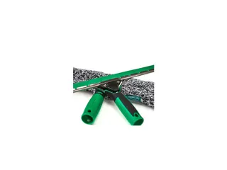 Unger Glasreinigingsset 3 in 1 - 4