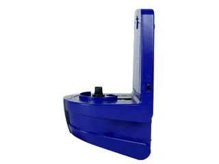 Dreumex One2clean Handreinigerdispenser Sensor blauw - 3