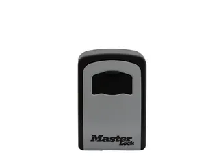 Master Lock Sleutelkluis 5401 - 2