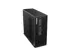 Desktop PC Intel Core Ultra 7 265K, 20C (8P + 12E)/20T
