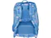 Schooltas Beckmann Classic 22L Fairytale blue