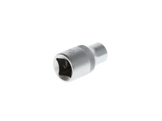 R61001006 Inbus 1/2 inch zeskant 10mm lengte 38mm - 3