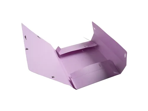 Cartobox Archiefdoos R60mm Aquarel geas