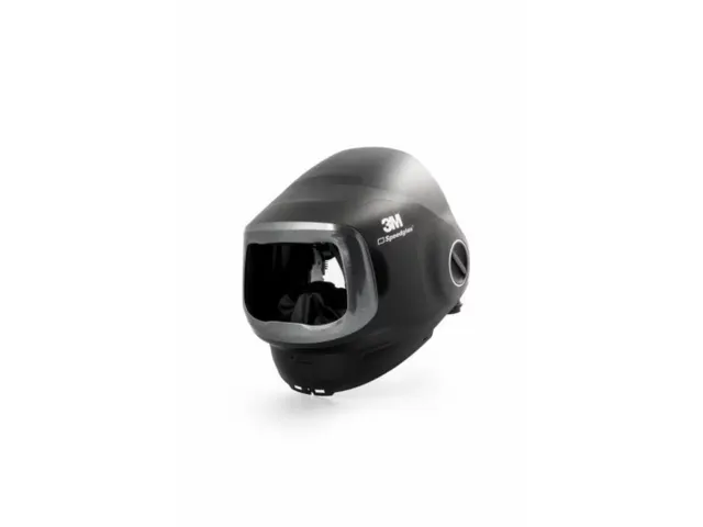 Speedglasg5-01 611190 Coque/Masquee/Soud