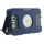 bouwlamp,behuizing kunststof,COB-led,1750-3500lumen,powerbank,support