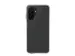 Otterbox Case React Galaxy A26 5G Pendulum Clear