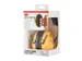 Oorkap 3M Peltor Optime Comfort H510A (87-98dB)