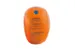 Brassard enfant Flipper swimsafe orange 2 pièces