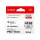 6784C001 Canon PFI4100PGY IPF inkt foto grijs