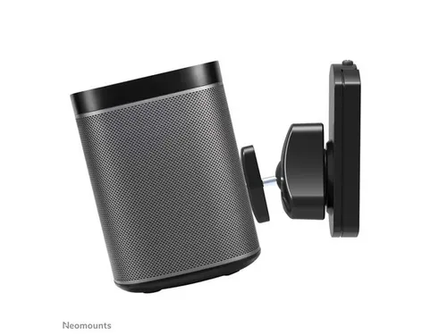 Sonos Play1 & Play3 wandsteun NM-WS130BLACK