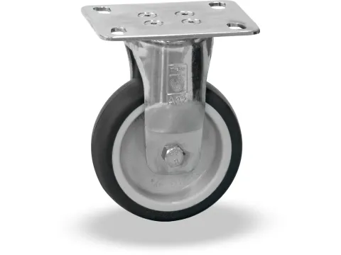 Luchtband 300 x 100 mm - 4 PR blok 72116G