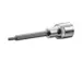 R62451319 Schroevendraaierbit 1/2 inch TX T20 Lengte 100mm