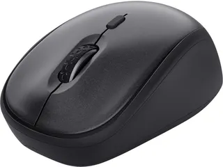 Tm-201 Draadloze Muis Eco - 1