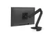 Mxv Monitorarm Mat Zwart tot 34 Inch