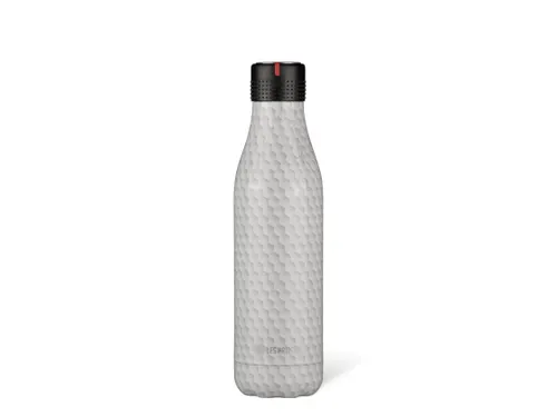 Thermosfles Les Artistes Paris 750ml Honeycomb