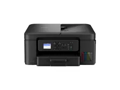Multifunctional inktjet printer Brother DCP-T780DW