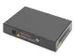4-poorts Gigabit 4PPoE-extender 802.3at 60W