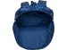 Gymtas Beckmann 12L Hiking Cheeta
