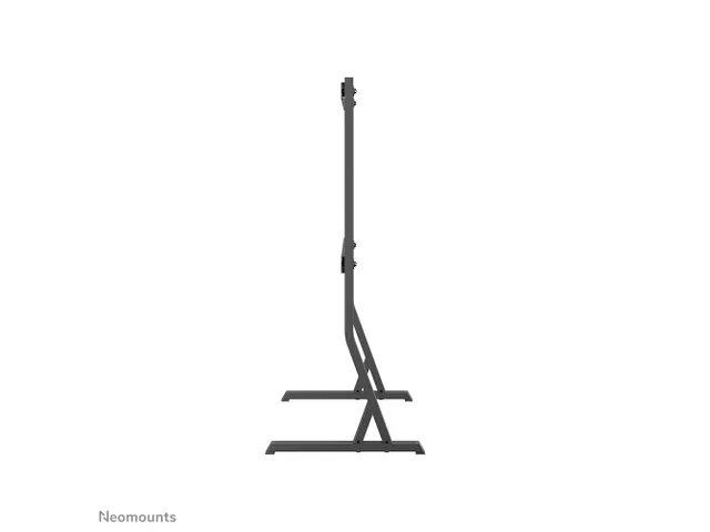 Neomounts DS45-430BL18 Support de bureau pour écran à poser 1 écran