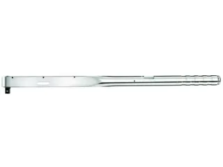GEDORE 8562-10 Momentsleutel DREMOMETER C 1/2 inch 60-300 Nm - 1