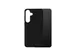 PanzerGlass SAFE. by TPU Case Black Samsung Galaxy S25+ | Bulk, Hoe