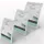 gebogen folderhouder ft A6