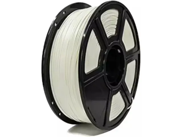 ASA 1,75mm NATURAL 1kg