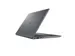 DELL Pro 14 Premium PA14250 Intel Core Ultra 7 266V Laptop 14 Inch
