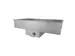Bain marie Mach DX inbouwmodel