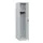 schoollocker,HxBxD 1630x300x500mm,1vak,vak B 300mm,cil.-slot,sokkel
