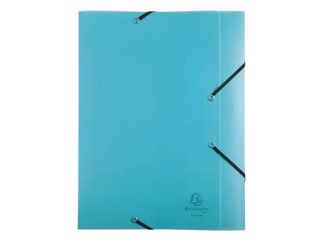 Cartobox Archiefdoos R60mm PP Ch.Pastel