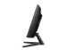 Ecran PC 34 inch incurvé Samsung UWQHD