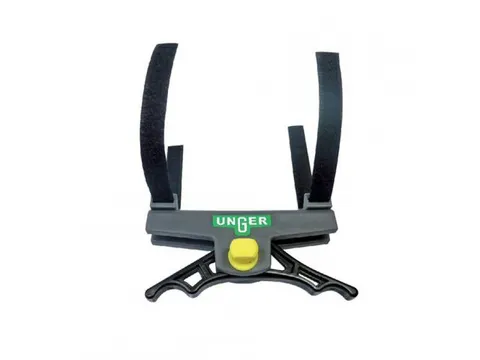 Unger HiFlo Control Compleet