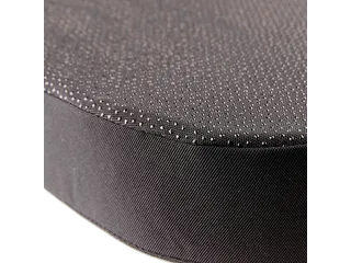 Stoelkussen Fellowes Breyta Wig zwart - 5