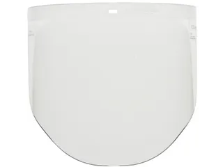 3M Peltor WP96 vizier - 1